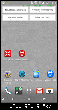 Zeigt her Eure Homescreens (Hintergrundbilder und Modifikationen)-screenshot_2015-04-13-18-12-43-1-.png