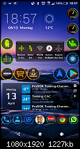Zeigt her Eure Homescreens (Hintergrundbilder und Modifikationen)-screenshot_2015-04-13-18-57-16.png