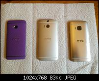HTC One M9 &quot;Plus&quot;?-1429037067151.jpg