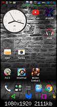 Zeigt her Eure Homescreens (Hintergrundbilder und Modifikationen)-screenshot_2015-04-15-08-17-57.png