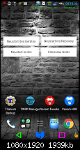Zeigt her Eure Homescreens (Hintergrundbilder und Modifikationen)-screenshot_2015-04-15-08-18-32.png