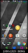 Zeigt her Eure Homescreens (Hintergrundbilder und Modifikationen)-screenshot_2015-04-15-08-23-18.png