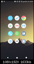 Zeigt her Eure Homescreens (Hintergrundbilder und Modifikationen)-screenshot_2015-04-20-23-37-33.png