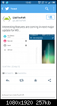 Gerüchte über das nächste große Update-screenshot_2015-05-26-13-02-47.png