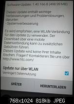 [Update] HTC M9 von Swisscom Update von heute!-imageuploadedbypocketpc.ch1434106057.827423.jpg
