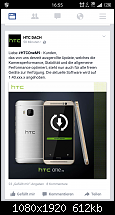 Firmware Update 1.40.XXX.X-screenshot_2015-06-15-16-55-45.png