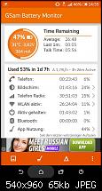 Update 5.1.1 geht los-1439384643782.jpg