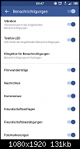 Htc M9 signaltöne abstellen-screenshot_20160624-094725.png