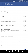 Htc M9 signaltöne abstellen-screenshot_20160624-095351.png