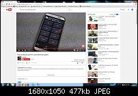 Glaube mein System auf dem Handy ist gelöscht.-handy.jpg