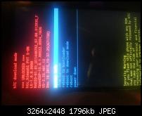 Glaube mein System auf dem Handy ist gelöscht.-20160715_222453-1-.jpg