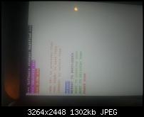 Glaube mein System auf dem Handy ist gelöscht.-20160715_222402-1-.jpg