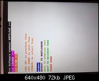 Rom nach Reset gelöscht?-img_0445.jpg