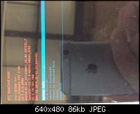 Rom nach Reset gelöscht?-image1.jpg
