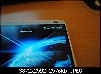 HtcDev Unlock und die Garantie-dsc_0075.jpg