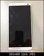HTC One Max Stammtisch-1_m.jpg