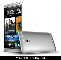 HTC One Max Stammtisch-t6.png