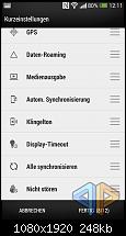 HTC Sense 5.5 Neuerungen-2013-10-15-09.59qsetting2.jpg