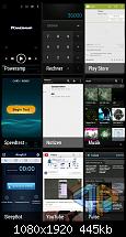 HTC Sense 5.5 Neuerungen-2013-10-15-09.jpg