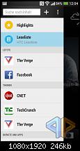 HTC Sense 5.5 Neuerungen-2013-10-15-09bf2.jpg