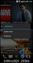 HTC Sense 5.5 Neuerungen-2013-10-15-09bf3.jpg
