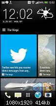 HTC Sense 5.5 Neuerungen-2013-10-15-09bf4.jpg