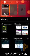 HTC Sense 5.5 Neuerungen-2013-10-15-09bf5.jpg