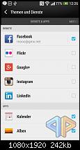 HTC Sense 5.5 Neuerungen-2013-10-15-09bf7.jpg