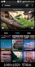 HTC Sense 5.5 Neuerungen-2013-10-15-09gallery.jpg