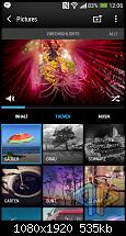 HTC Sense 5.5 Neuerungen-2013-10-15-09gallery2.jpg