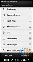HTC Sense 5.5 Neuerungen-2013-10-15-09qsetting3.jpg