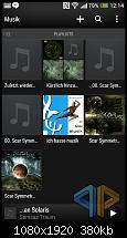 HTC Sense 5.5 Neuerungen-2013-10-15-092.jpg