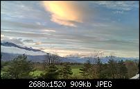 Fotoqualität von HTC One Max-maximag0008.jpg