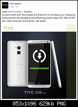 Android 5.0.2 Update für HTC One Max-unbenannt.png