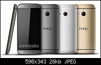 Der HTC One Mini 2 - Stammtischthread-1399214570653.jpg