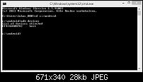 [Anleitung] HTC-Dev-Unlock | Root | Recovery | CustomROM-adb_2.jpg
