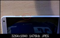 Aus welchem Material ist das Gehäuse gefertigt?-2013-09-12-19.44.37.jpg