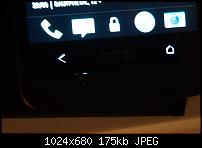HTC One Mini - Stammtisch-dsc01068.jpg