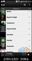 HTC Sense 5.5 Neuerungen-2013-10-15-09musi.jpg