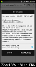 One mini Update. 21.11.13-screenshot_2013-11-23-13-41-17.png