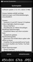 Android 4.3-img-20131219-wa0000.jpg