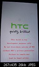 HTC One SV LTE startet nicht-dscf0038.jpg