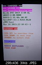 HTC One SV LTE startet nicht-dscf0036.jpg
