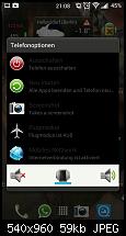 [ROM][S4]Team Venom presents: viperOneS 1.0.0 - The most innovative Sense Rom ever!-uploadfromtaptalk1363293127622.jpg