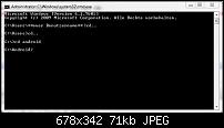 [Anleitung] S-OFF und Super CID (S4 Snapdragon Version)-cmd-grundsaetzlich2.jpg