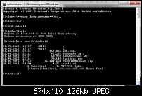 [Anleitung] S-OFF und Super CID (S4 Snapdragon Version)-cmd-grundsaetzlich3.jpg