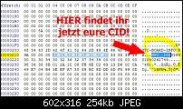 [Anleitung] S-OFF und Super CID (S4 Snapdragon Version)-hex-suche.jpg