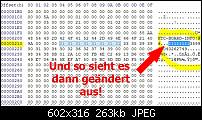 [Anleitung] S-OFF und Super CID (S4 Snapdragon Version)-hex-ediert.jpg