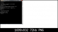 [Anleitung] S-OFF und Super CID (S4 Snapdragon Version)-cmd.png