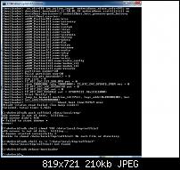 [Anleitung] S-OFF und Super CID (S4 Snapdragon Version)-soff.jpg